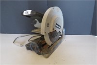 Evolution 20" Chop Saw