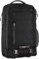Sr1872 TIMBUK2 Authority Laptop Backpack Jet Black