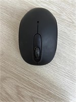 NEW Mouse Ergonomic