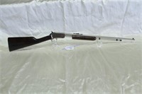Rossi 62SA .22lr Rifle Used