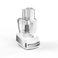 Cuisinart Core Custom 13-Cup Food Processor $250