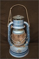 Dietz  No. 2 D-lite Barn Lantern