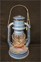 Dietz No. 8 Air Pilot Barn Lantern