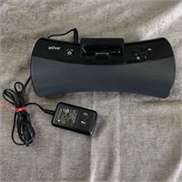 Activa Portable Speaker for Ipod