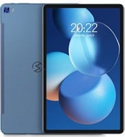 M50 Android 11 Tablet