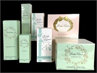 Annick Goutal Petite Cherie Body Essentials