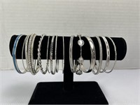 Assorted Bracelets