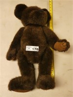 Boyds 20" Jointed Bear