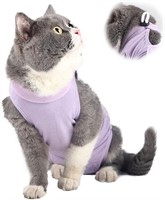 Cat Recovery Suit