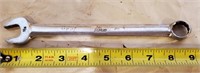 SNAP ON 11/16 Wrench