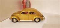 1955 Volkswagen 1/18 Burago