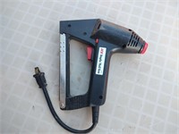 Electric Staple Gun