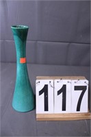 Royal Haeger Vase 12"