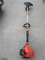 Echo Gas Curved Shaft String Trimmer