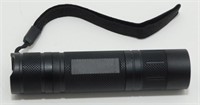 Tactical Flash Light