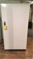 Montgomery Ward 19.2cu ft Freezer