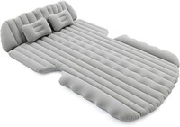 SUV Air Mattress flocking SUV Mattress Thickened