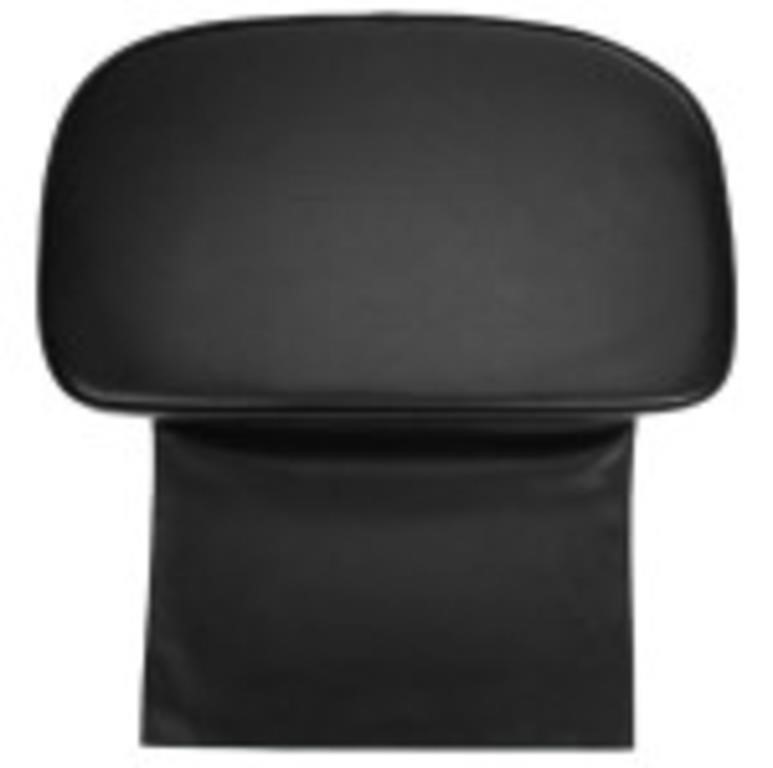(New) Salon Child Chair Seat, Booster Cushion for
