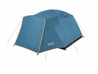 Coleman Skydome Waterfall|Cascade 8 Person Tent