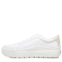 9.5 Dr. Scholl's Shoes Women's Time Off Sneaker,