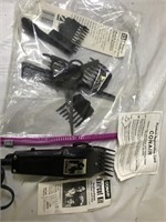 Conair Hair Cut Kit