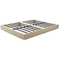 Panana 5 Inch Metal Box Spring