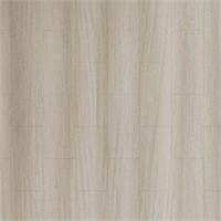 $50  Style Selections 12-in W x 24-in L Vinyl Tile