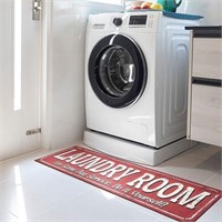 Laundry Room Rug