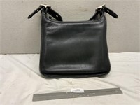 Vintage Coach Purse No. A9P-9966