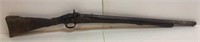 +Gun - Unknown British Land Pattern Musket