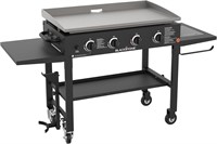 Blackstone 36 inch Outdoor Flat Top Gas Grill