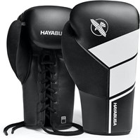 $90 Boxing Gloves for Men and Women Medium size
