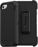 OtterBox COMMUTER SERIES Case for iPhone SE