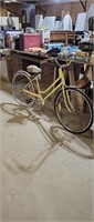 Schwinn Bicycle