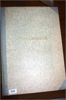 One Volume: The Camelia