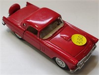 Majorette Thunderbird   56 S