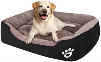 Dog Bed for Large Dogs