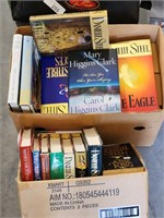 Danielle Steel Books