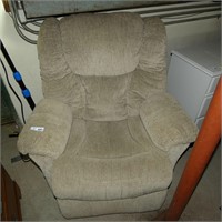 Power Lift Chair / Recliner