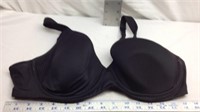 F6) Like new Bali bra size 42B