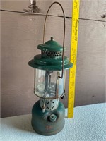 Coleman Lantern