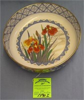 Japanese import bowl designed for Macys