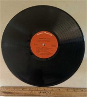 RECORD ALBUM-SOUND EXPLOSION/RONCO RECORDS/NO