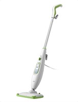 $59.99 TOPPIN Steam Mop