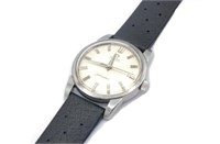 Omega Seamaster automatic watch C.1960s