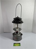 Coleman Powerhouse Dual Fuel Lantern