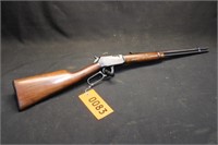 Winchester  9422 .22 LR Rifle #F136362