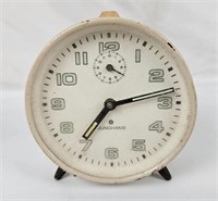 Junghans Timer Clock