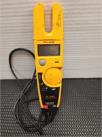 Fluke T5-1000 Electrical tester