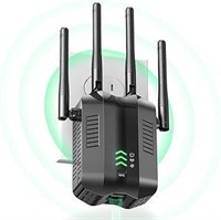 67$-WiFi Extender